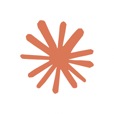 Claude Code Tools Deep Dive