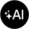 AI SDK